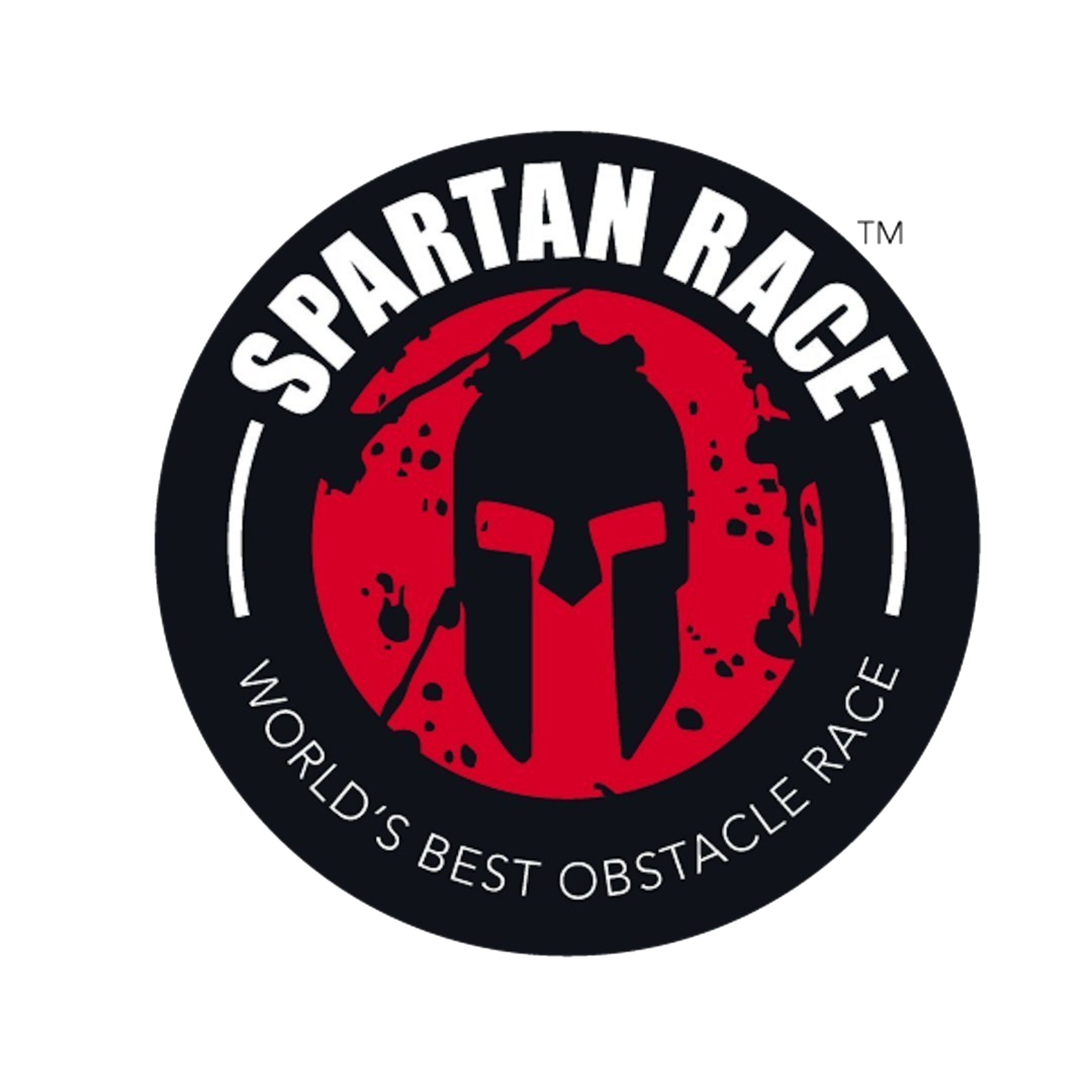 Spartan